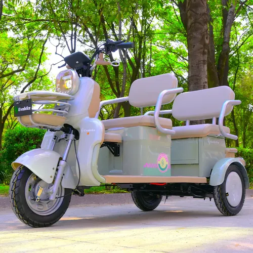 JetBike
